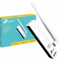 USB Thu WiFi TP-Link 722N N150Mbps